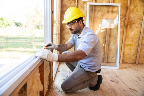 Best Reflective Insulation in Menifee, CA